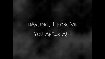 Lithium - Evanescence 