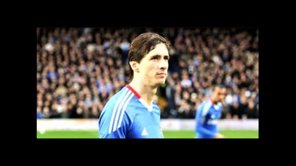 He was born champion !..