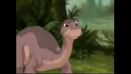 Funny animals cartoons