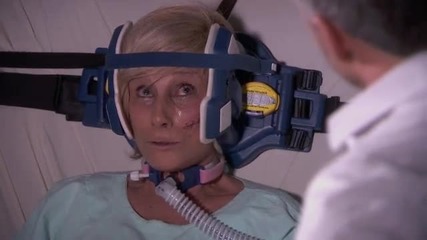 la patrona capitulo 127.6.
