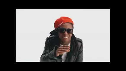 Chris Brown - I Can Transform Ya You [hq]