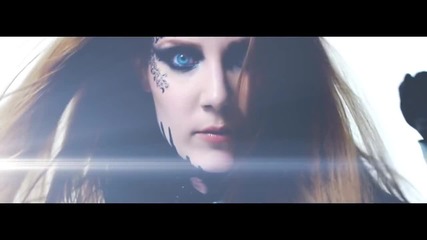 Epica - Storm The Sorrow (official Video)