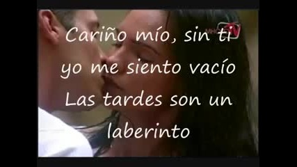 A Puro Dolor - Son by 4