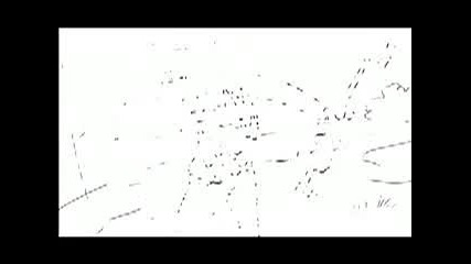 Имате ли мръсно подсъзнание -тест :d