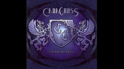 Cadacross - Among The Stars