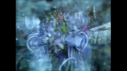 Geri Halliwell - Lift Me Up 
