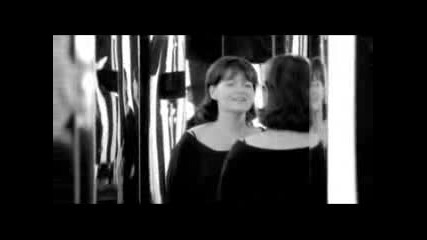 Lara Fabian and Maurane - Tu Es Mon Autre