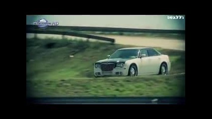 New! Преслава - Умирам 2013