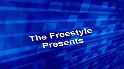 The Freestylers [2012]
