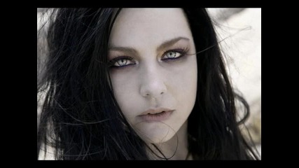 Evanescence - End Of The Dream *new* + превод