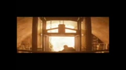 Batman Begins.3gp