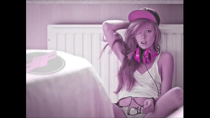 Jay-t Poundcake Dubstep