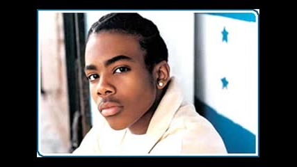 Mario - Put Me On 