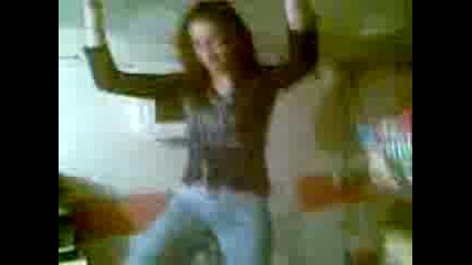 Видео003