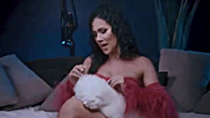 Irena - Iz inata - (official Video 2021).mp4