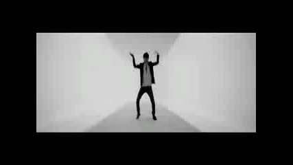 Super Junior - Sorry-sorry