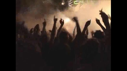 Bob Garcon - Freak You (ragga Remix by Dj Lexis)