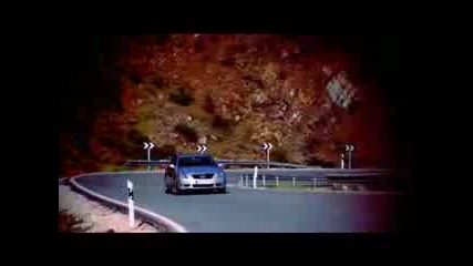 Lexus Gs450 Hybrid - Fifth Gear