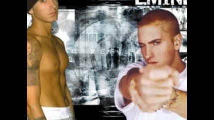 eminemm - beautiful..,