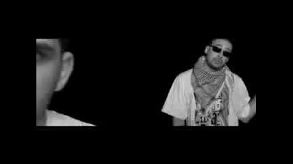 Sido feat. Kitty Kat, Scooter & Tony D - Beweg Dein Arsch