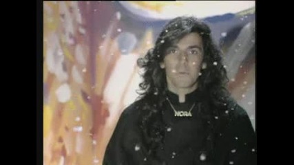 Modern Talking - All Videos (1985 - 2003) Part 5 