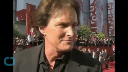 US Weekly Retracts Kendall Jenner Interview About Bruce Jenner's Transition