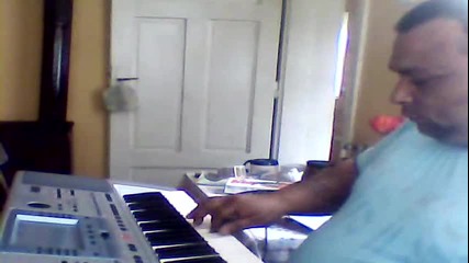 niki instromental korg pa 50 2014