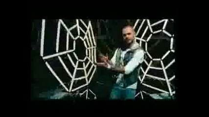 M Pokora - Dangerous