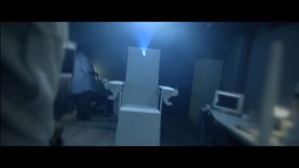 Black Boots - Flash of Light { 2013, hq }