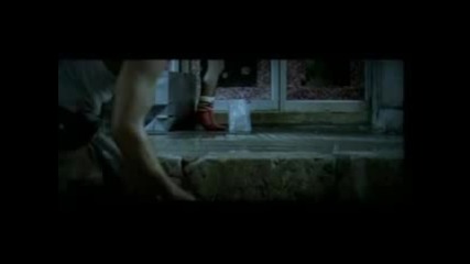 Yay Seher Ayouno -