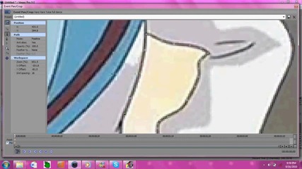 Masking Tutorial