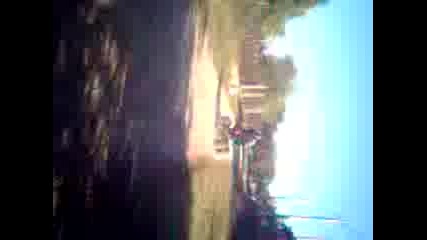 atv rupci $$$$$