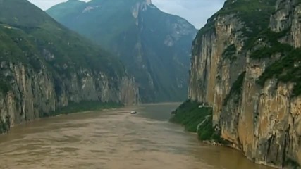 Wonderful Chill Out Music - Hulusi Shen Hua (endless Love) [hd]
