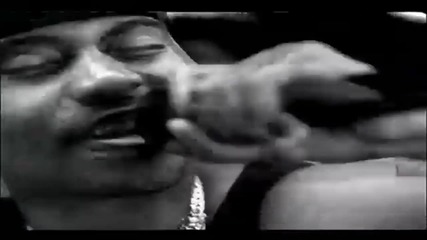 Hd Nas - Made You Look 