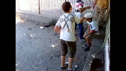хаха