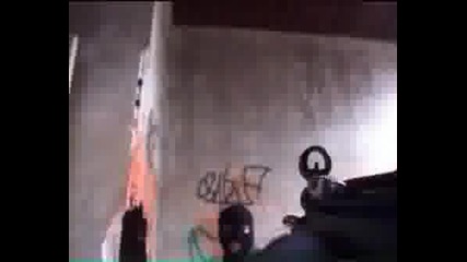 Counter Strike