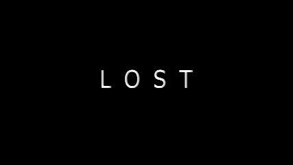 Lost Parody - Pirates of the Caribbean 