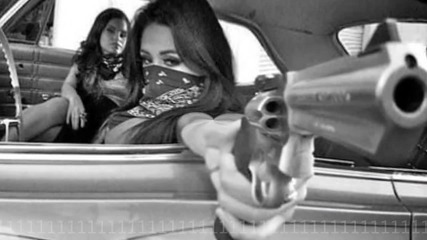 Junkyard Preachers - Highway 49