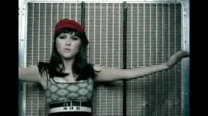 Brit & Alex - Let It Go