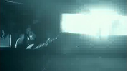 Tokio Hotel - 1000 Meere 