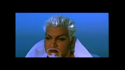 Youtube - Aziz feat Muharem ahmeti