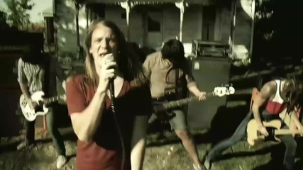 [ H D ] Before We Forget - So What s The Plan (official Video)