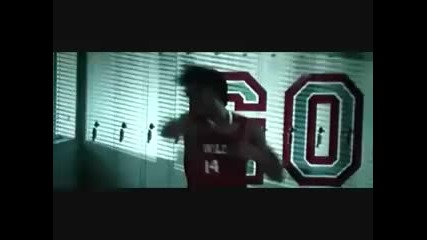 Troy - Scream [ Official Music Video ]
