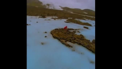 Enigma - The Rivers Of Belief