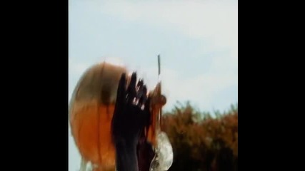 Enigma - The rivers of belief