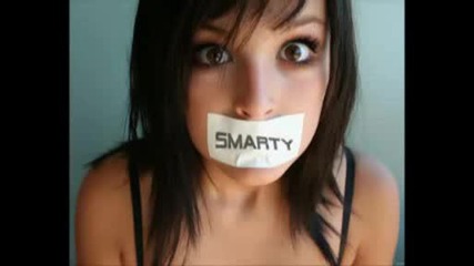*2*0*0*9* T*h*e* B*e*s*t* O*f* H*o*u*s*e* M*u*s*i*c *2*0*0*9