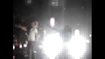 Rbd Tras De Mi!!!!