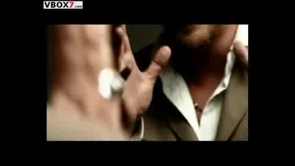Anelia Feat Miro - Zavinagi - Hq (bulgarian Hit 2007) 
