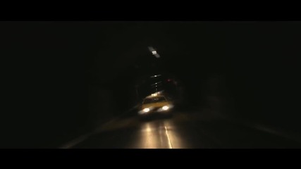 Hd El-p - The Full Retard (official Video)