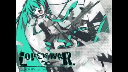 Asakawa Yuu Shin wa Shoujo Parashuuto Off Vocal 